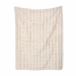 Hot CASA BELOU Coussin Blanc