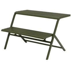 Online CASA BERGEN Set De Balcons