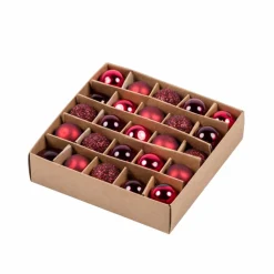 Sale CASA BERRY Branche De Baies Rouge