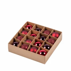 Sale CASA BERRY Branche De Baies Rouge