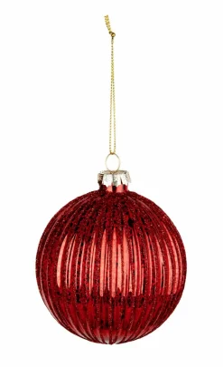 Sale CASA BERRY Branche De Baies Rouge