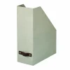 Clearance CASA BIGSO Organisateur Tiroir 5 Pièces Menthe