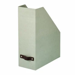 Clearance CASA BIGSO Organisateur Tiroir 5 Pièces Menthe