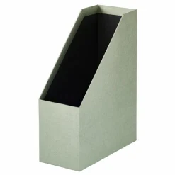 Clearance CASA BIGSO Organisateur Tiroir 5 Pièces Menthe