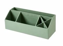 Clearance CASA BIGSO Organisateur Tiroir 5 Pièces Menthe
