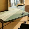 Outlet CASA BIGSO Sous-main Menthe