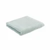 Online CASA BIO SOFT Drap De Bain Pétrole