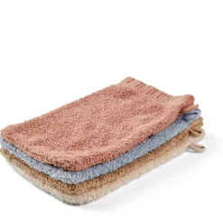 Online CASA BIO SOFT Drap De Bain Pétrole