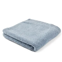 Online CASA BIO SOFT Drap De Bain Pétrole