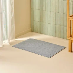 Online CASA BIO SOFT Drap De Bain Pétrole