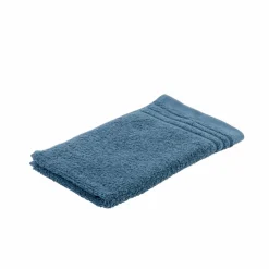 Best CASA BIO SOFT Serviette De Bain Menthe