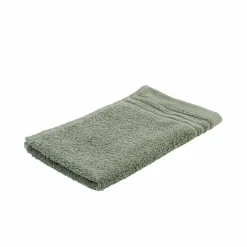 Best CASA BIO SOFT Serviette De Bain Menthe