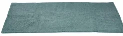 Best CASA BIO SOFT Serviette De Bain Menthe