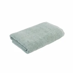 Best CASA BIO SOFT Serviette De Bain Menthe