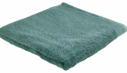 Best CASA BIO SOFT Serviette De Bain Menthe