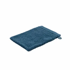 Best CASA BIO SOFT Serviette De Bain Menthe