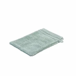 New CASA BIO SOFT Serviette De Bain Vert Foncé