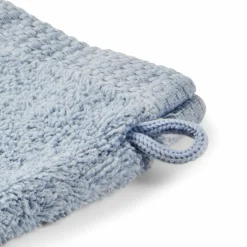 New CASA BIO SOFT Serviette D'hôte Pétrole
