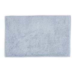 New CASA BIO SOFT Serviette D'hôte Pétrole