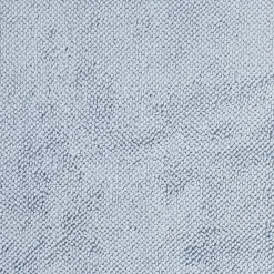 New CASA BIO SOFT Serviette D'hôte Pétrole