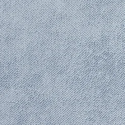 New CASA BIO SOFT Serviette D'hôte Pétrole