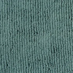 Online CASA BIO SOFT Serviette D'hôte Vert Foncé