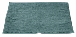 Online CASA BIO SOFT Serviette D'hôte Vert Foncé