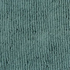 Online CASA BIO SOFT Serviette D'hôte Vert Foncé