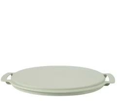 Online CASA BIOLINE Boîte à Gâteau Menthe