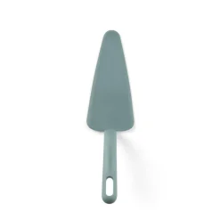 Best CASA BIOLINE Pelle à Tarte Menthe