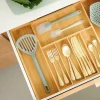 Outlet CASA BIOLINE Spatule Menthe