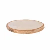 Discount CASA BIRCH Partylight Naturel