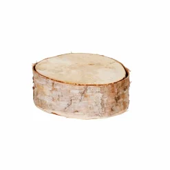 Discount CASA BIRCH Partylight Naturel