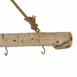 Sale CASA BIRCH Plat En Bois Naturel