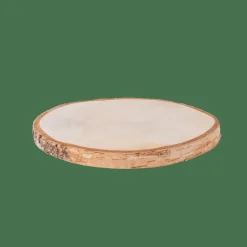 Best CASA BIRCH Plat Naturel