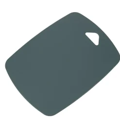 Discount CASA BLACK NUT Casse-noix Noir