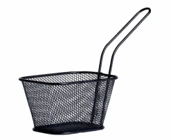 Clearance CASA BLACK Racloir Pâtisserie Noir