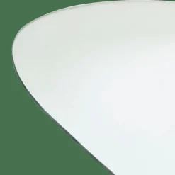 Outlet CASA BLAKE Miroir