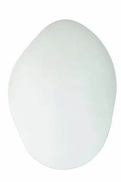 Hot CASA BLAKE Miroir