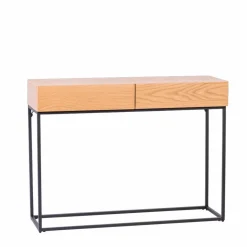 Hot CASA BLAKE Miroir