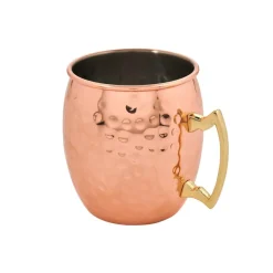 CASA BLISS Cooler Verre 41 CL Transparent
