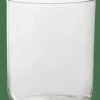 Sale CASA BLISS Verre 35 CL Transparent