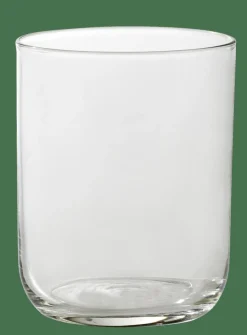 Sale CASA BLISS Verre 35 CL Transparent