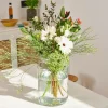 Discount CASA BLOOM Vase Transparent
