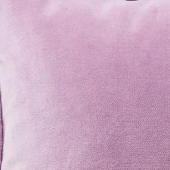Best CASA BLUM Coussin Mauve