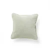 Sale CASA BLUM Coussin Vert Clair