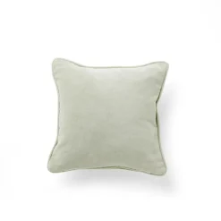 Sale CASA BLUM Coussin Vert Clair