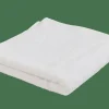 CASA B-LUX Serviette De Bain Beige