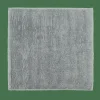 Outlet CASA B-LUX Tapis De Bain Bleu