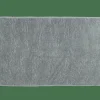Hot CASA B-LUX Tapis De Bain Bleu